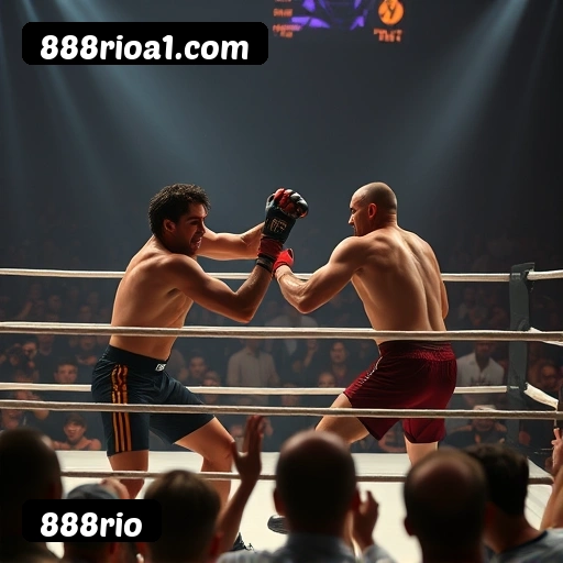 Vantagens exclusivas 888rio para jogadores brasileiros - São Paulo, Rio, BH