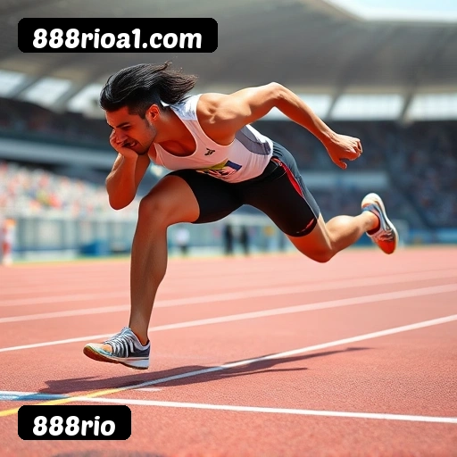 Requisitos do APK da 888rio para Android