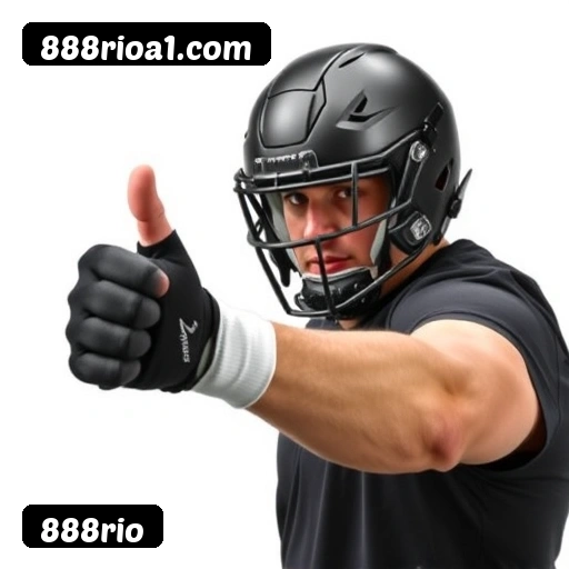 888rio bônus R$5.000 + 500 giros - Rollover 35x, prazo 30 dias, 38% taxa conversão