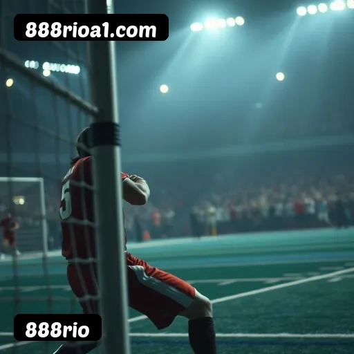 Tabela RTP dos jogos de cassino da 888rio