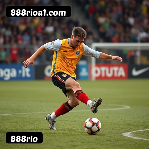 FAQ 888rio Brasil - Perguntas frequentes sobre bônus, PIX, RTP, APP mobile e VIP