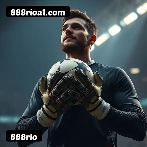 Catálogo 888rio 3.100+ jogos - Pragmatic Play, Evolution, NetEnt