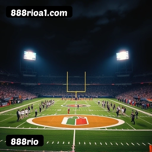 Grandes vencedores 888rio de São Paulo, Rio de Janeiro, Belo Horizonte - Saques PIX confirmados