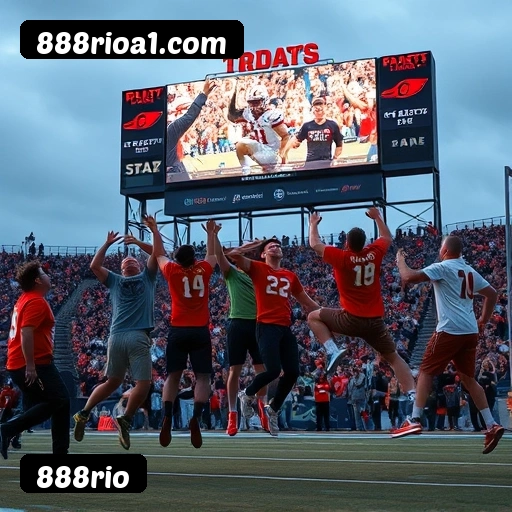 Loterias online disponíveis na 888rio