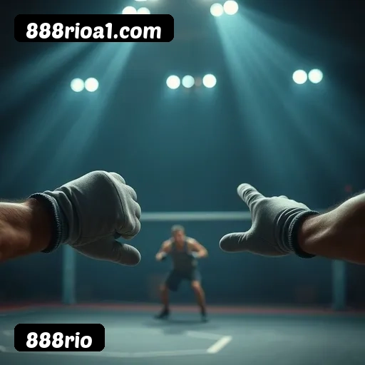 888rio APP mobile iOS Android - 187 mil downloads São Paulo Rio BH