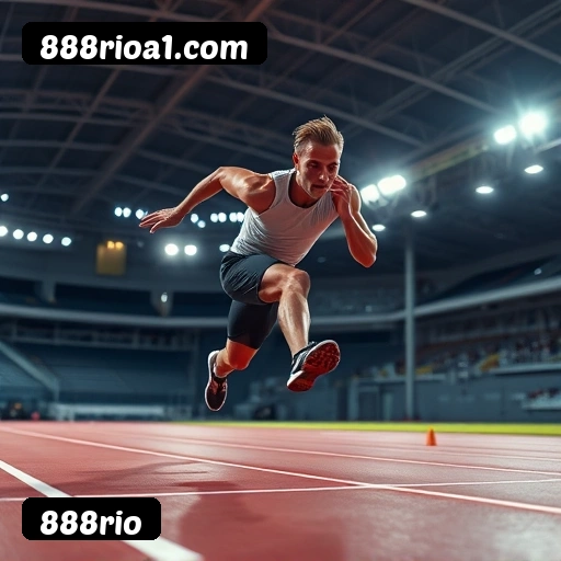 888rio PIX instantâneo Brasil - Depósito e saque em minutos 24/7