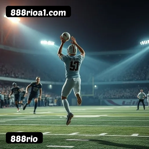 Jogo responsável 888rio - Ferramentas de controle, limites, auto-exclusão, suporte CVV 188