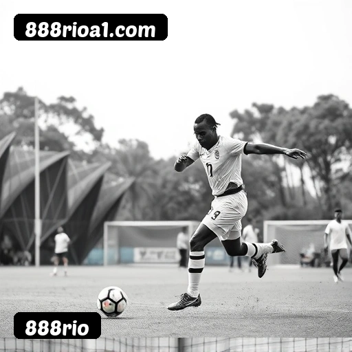 Tabela RTP verificado dos top 15 jogos mais populares 888rio - Gates of Olympus, Fortune Tiger, Aviator