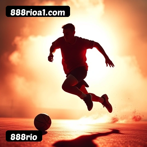 888rio segurança SSL 256-bit - Licença Curaçao, eCOGRA, GLI certificado