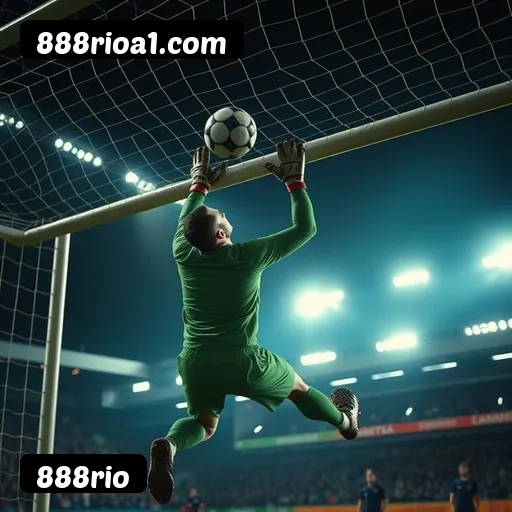 Principais provedores de slots da 888rio - NetEnt, Pragmatic Play, Play'n GO