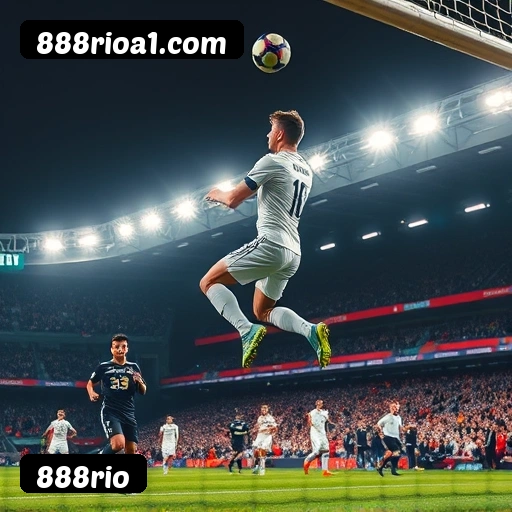 Estatísticas 888rio 2025–2026 - 120 mil jogadores ativos, R$72.5M pagos, RTP 96.52%