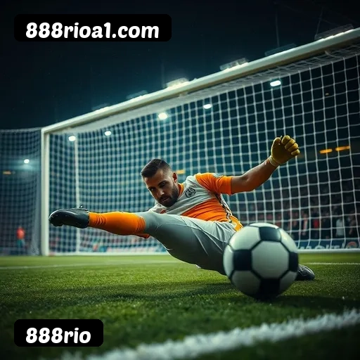 888rio suporte 24/7 português Brasil - 47 atendentes brasileiros chat ao vivo