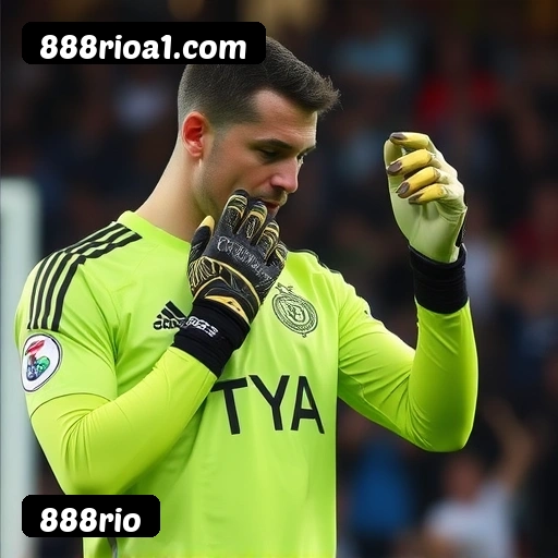 6 vantagens exclusivas do programa VIP da 888rio